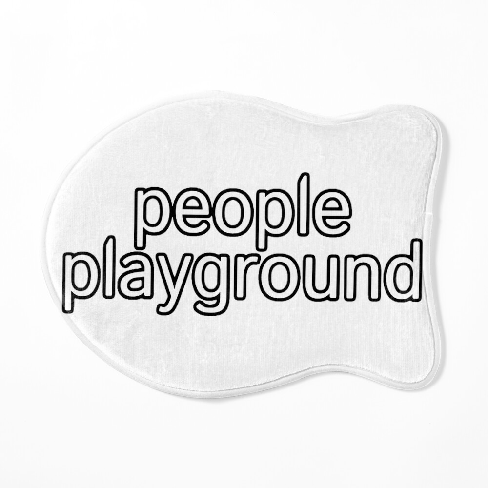 PAYDAY 2: People Playground Edition for People Playground