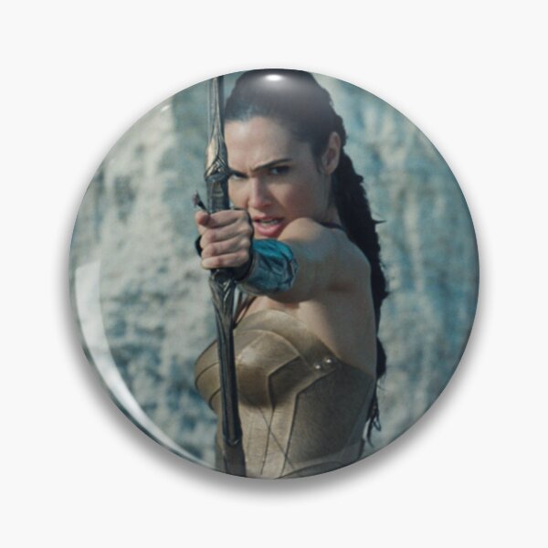 Item preview, gal of gadot designed and sold by anasshop25.