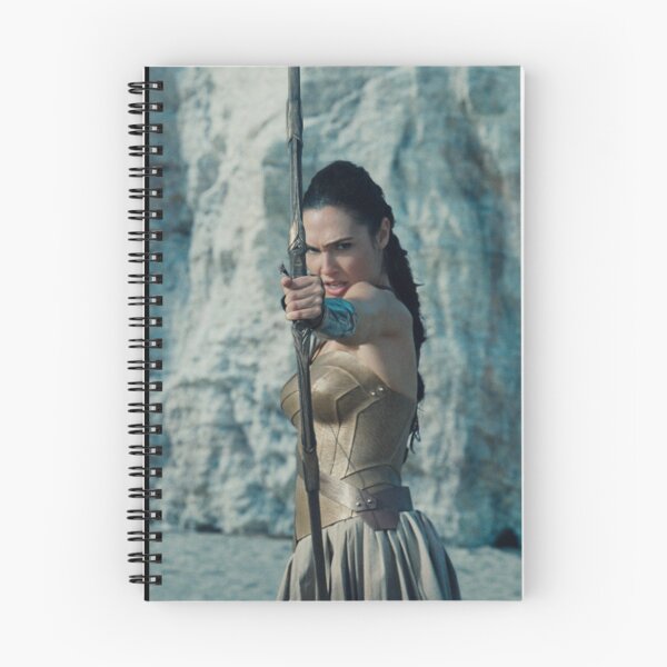 Item preview, gal of gadot designed and sold by anasshop25.