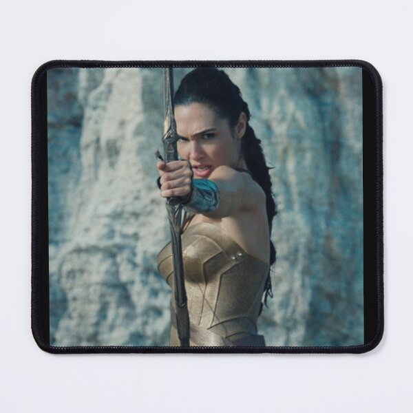 Item preview, gal of gadot designed and sold by anasshop25.