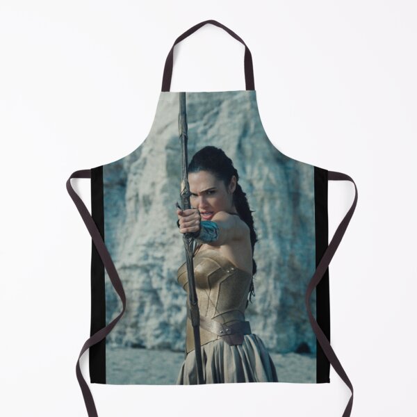 Item preview, gal of gadot designed and sold by anasshop25.