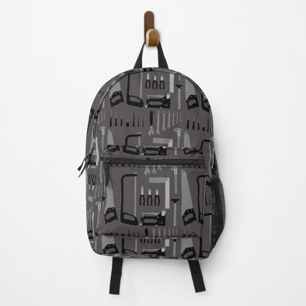 Item preview, Tools designed and sold by Studio MaC.