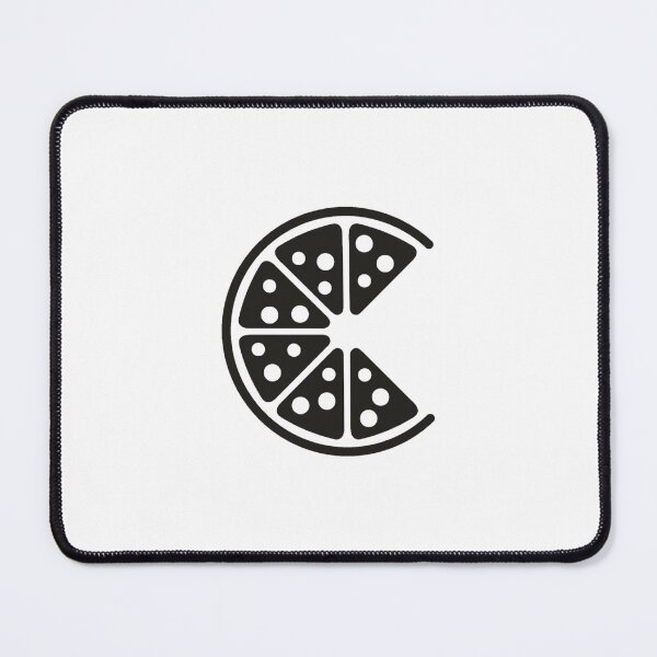 Item preview, I love pizza designed and sold by UA-t-shirts.