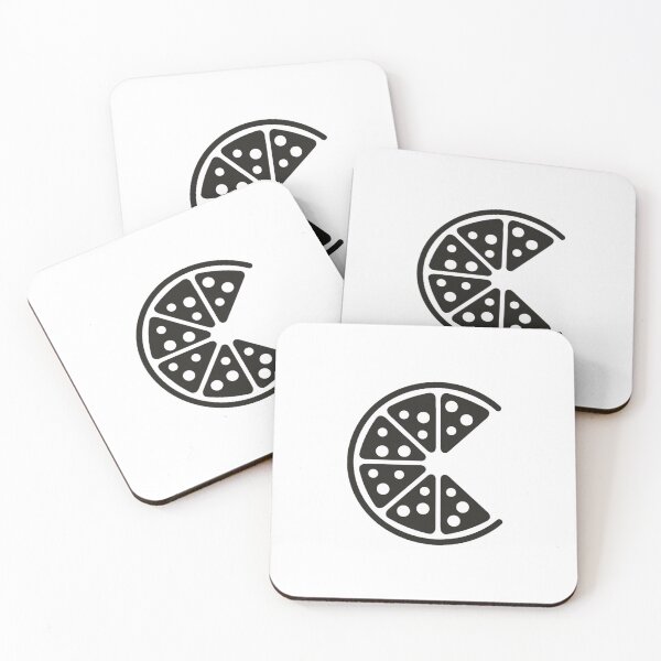 Item preview, I love pizza designed and sold by UA-t-shirts.