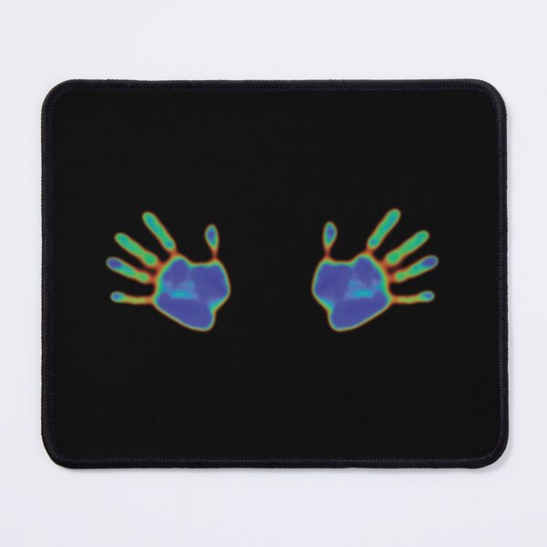 Item preview, Thermal hands heat  designed and sold by NormaHelia.