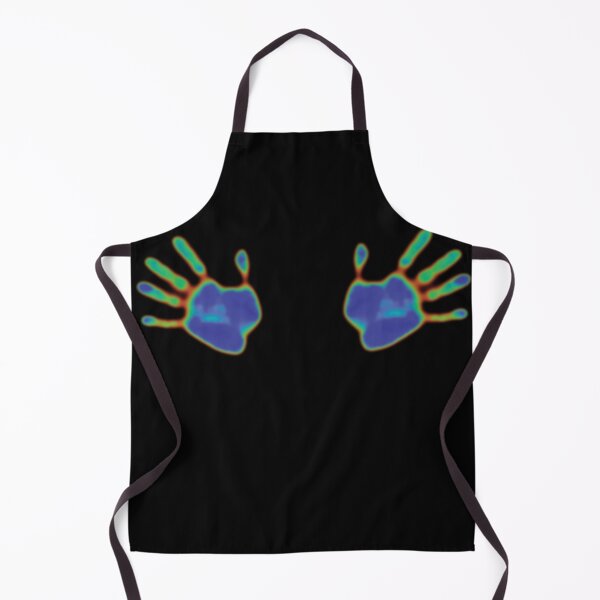 Item preview, Thermal hands heat  designed and sold by NormaHelia.