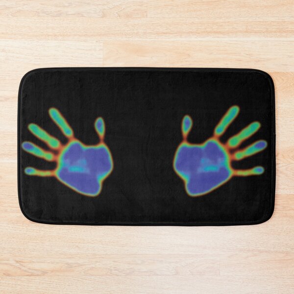 Item preview, Thermal hands heat  designed and sold by NormaHelia.