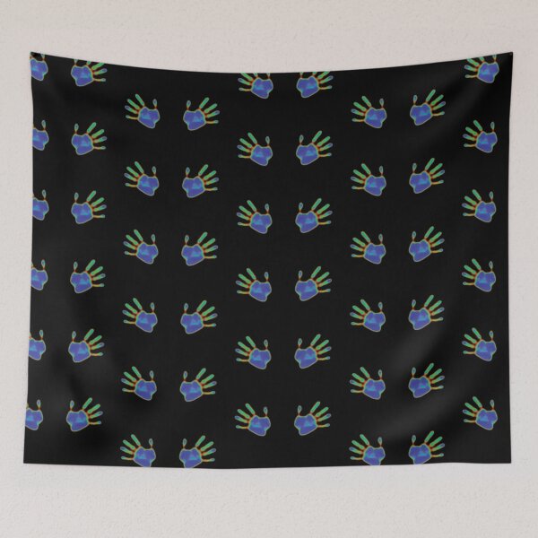 Item preview, Thermal hands heat  designed and sold by NormaHelia.