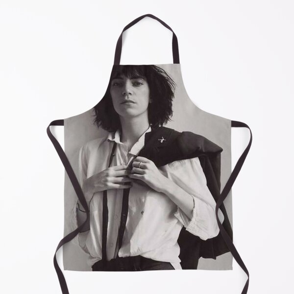 Item preview, Patti Smith Horse 1970s designed and sold by marciayoung.