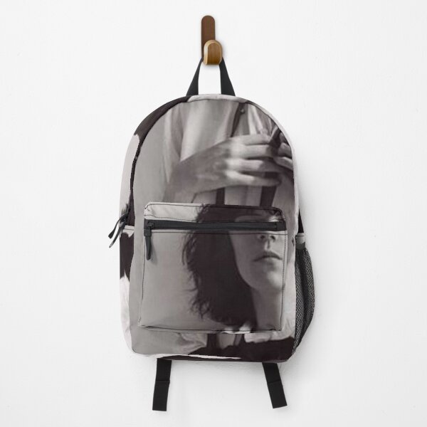 Item preview, Patti Smith Horse 1970s designed and sold by marciayoung.