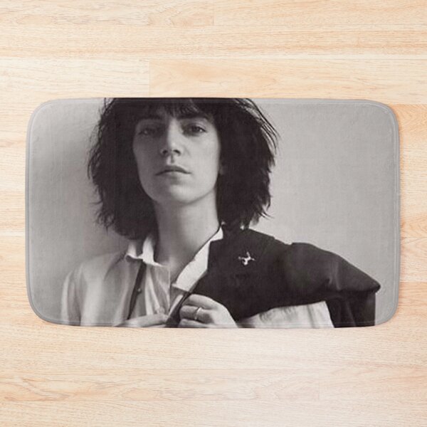Item preview, Patti Smith Horse 1970s designed and sold by marciayoung.