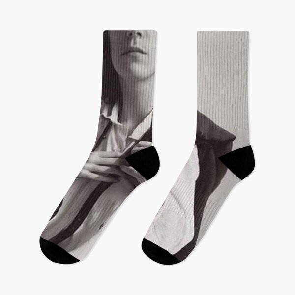 Item preview, Patti Smith Horse 1970s designed and sold by marciayoung.