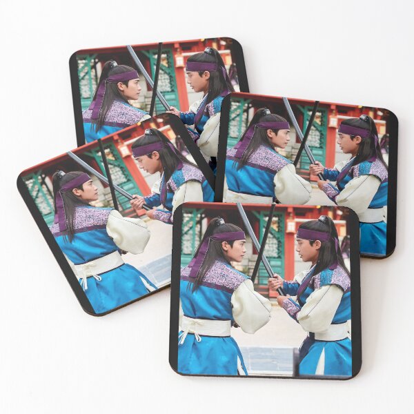 Item preview, hwarang designed and sold by anasshop25.