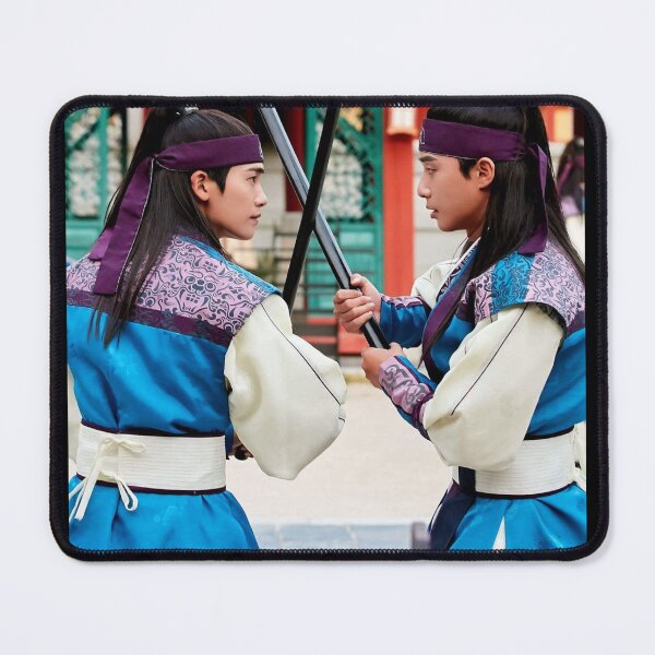 Item preview, hwarang designed and sold by anasshop25.