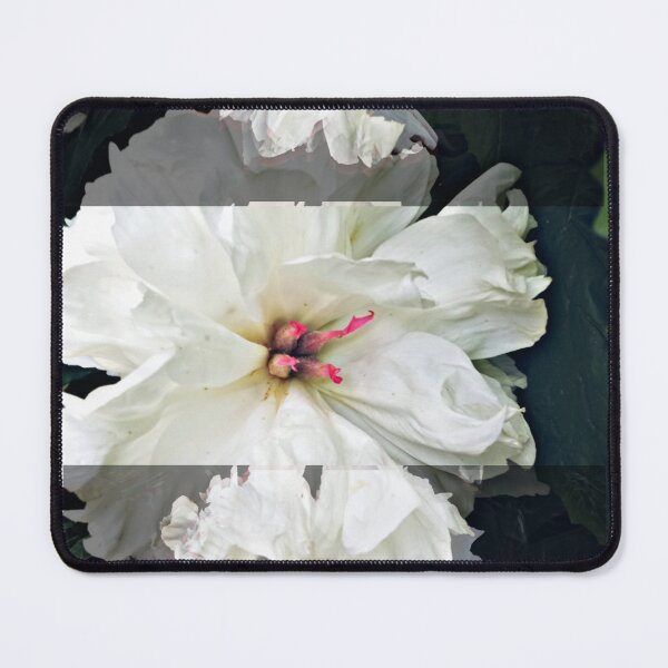 Item preview, Flo(wer) designed and sold by GG4YOU BEASTSHOP.