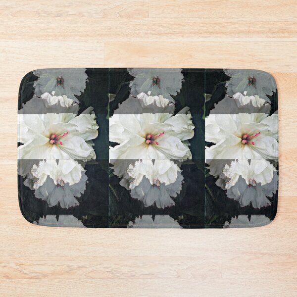 Artikelvorschau, Blume) entworfen und verkauft von GG4YOU BEASTSHOP.