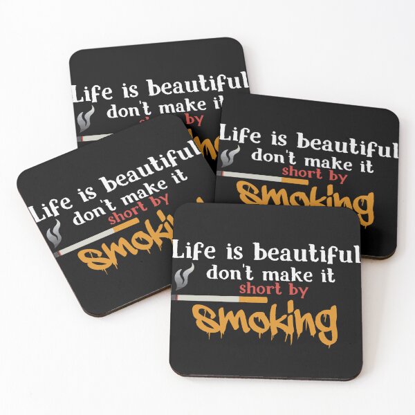 Item preview,   world no tobacco day ,Tobacco Free zone, Anti-smoke, help your lungs, life is beautiful don't make it short by smoking designed and sold by yohan32.