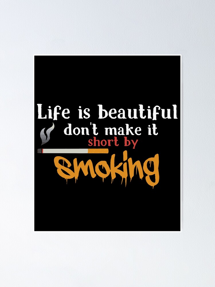tobacco free quotes World no Tobacco Day