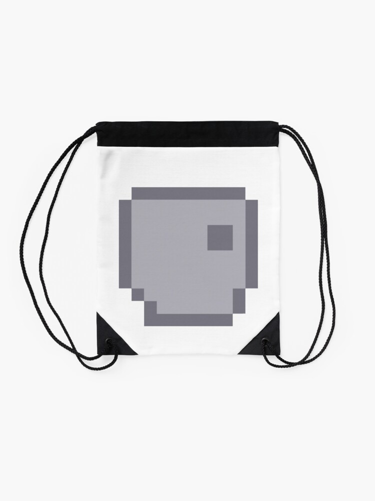 People Playground Head Backpack for Sale by CloutDesigner