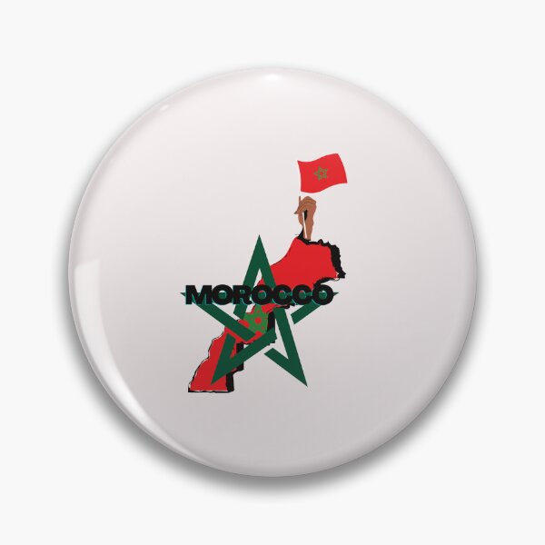 Item preview,  MOROCCO T-SHIRTS WE ARE COMMING WE LOVE MOROCCO designed and sold by rradouane.