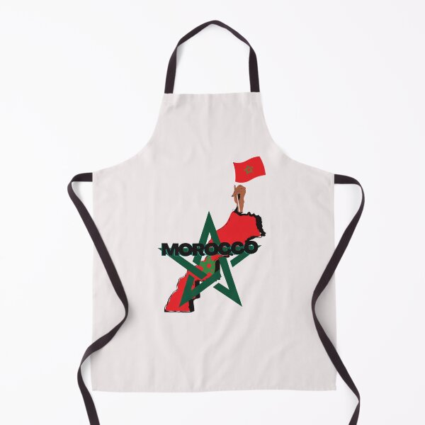 Item preview,  MOROCCO T-SHIRTS WE ARE COMMING WE LOVE MOROCCO designed and sold by rradouane.