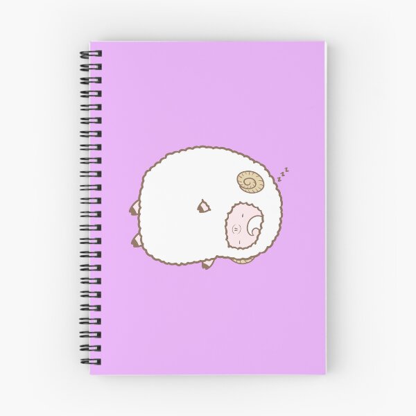 Artikelvorschau, Monster Hunter - Sleepy Sheepy entworfen und verkauft von CaptainPoptop.