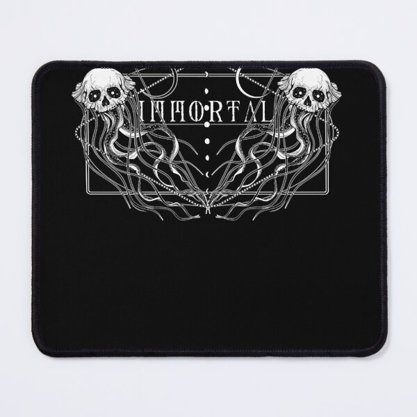 Item preview, Immortal Jellyfish designed and sold by shopCS82-8.