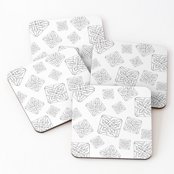 Item preview, Minimalist designed and sold by JequiPrint.
