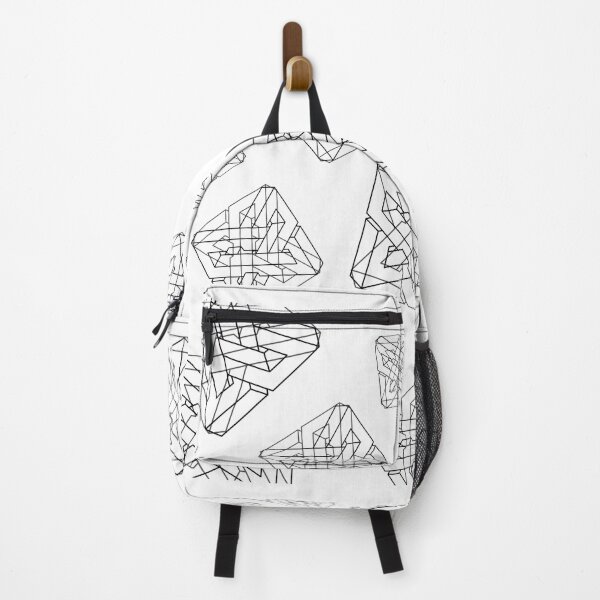Item preview, Minimalist designed and sold by JequiPrint.