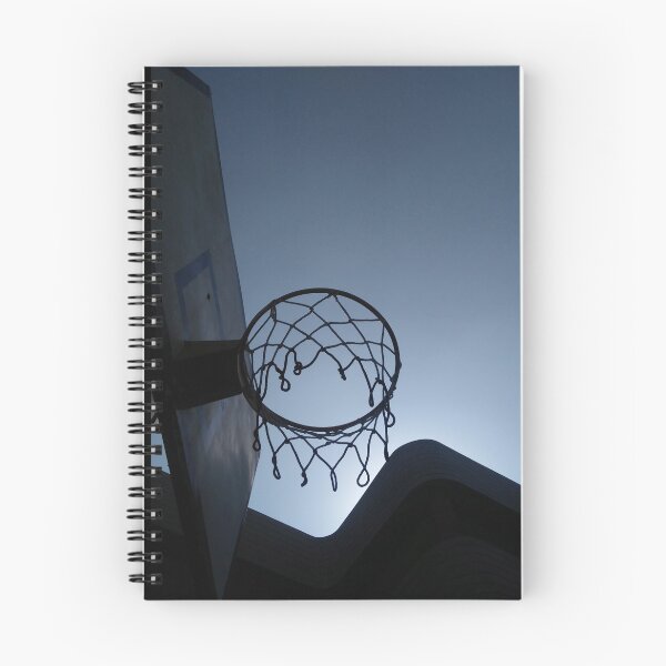Item preview, Basketball Silhouette designed and sold by PrimeDuplex.