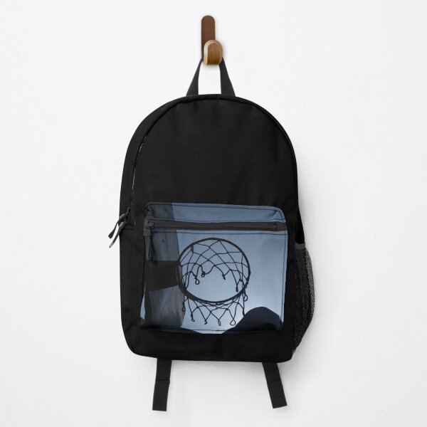 Item preview, Basketball Silhouette designed and sold by PrimeDuplex.