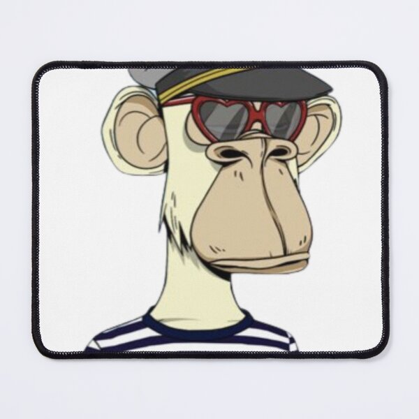 Item preview, Permission to come a bored? designed and sold by melena1.
