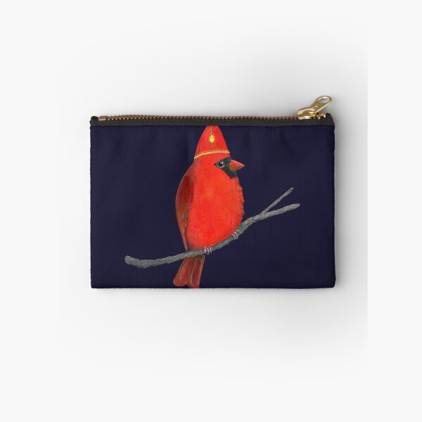 Item preview,  His Eminence Cardinal Tjiep designed and sold by Bwiselizzy.
