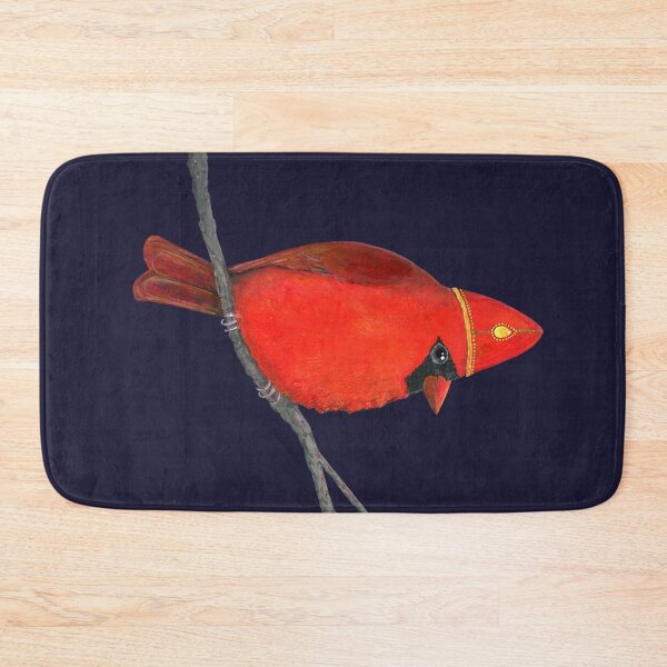 Item preview,  His Eminence Cardinal Tjiep designed and sold by Bwiselizzy.
