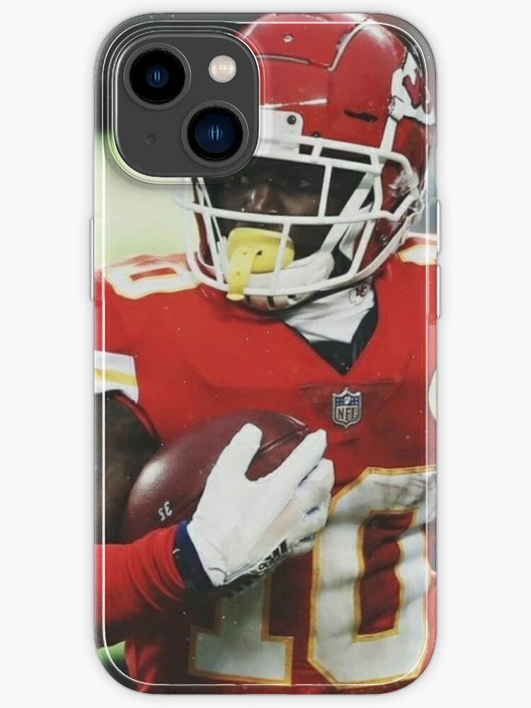 Tyreek Hill Dolphins iPhone Case for Sale by ryanclark12