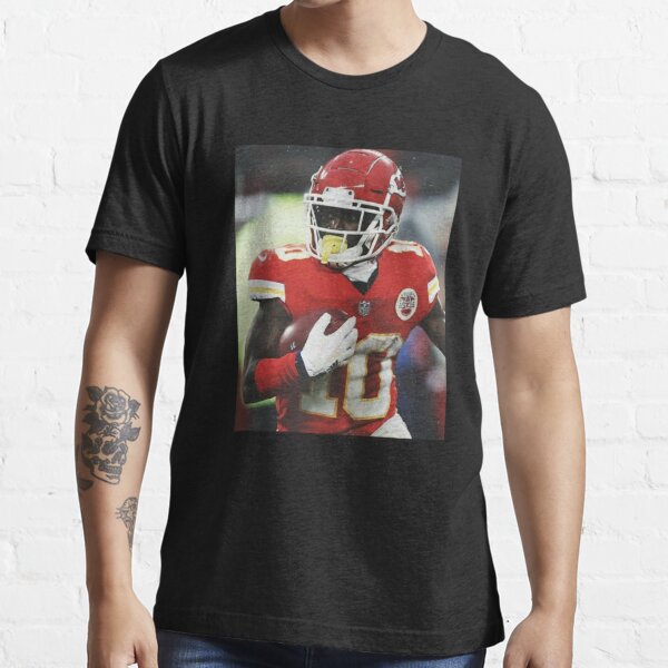 Tyreek Hill 10 Kids T-Shirt for Sale by ItsGridy