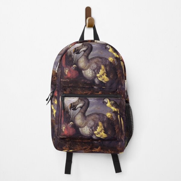 Item preview, Edwards' Dodo by Roelant Savery designed and sold by Amanda1775.