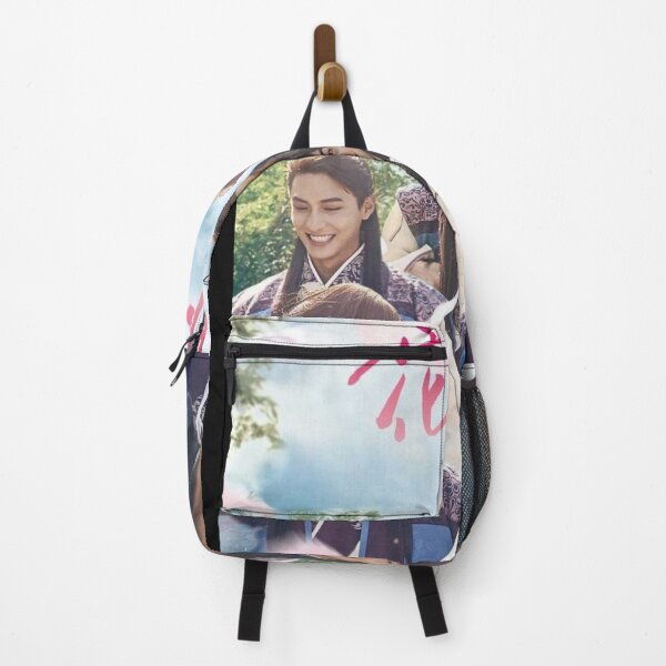 Item preview, hwarang designed and sold by anasshop25.