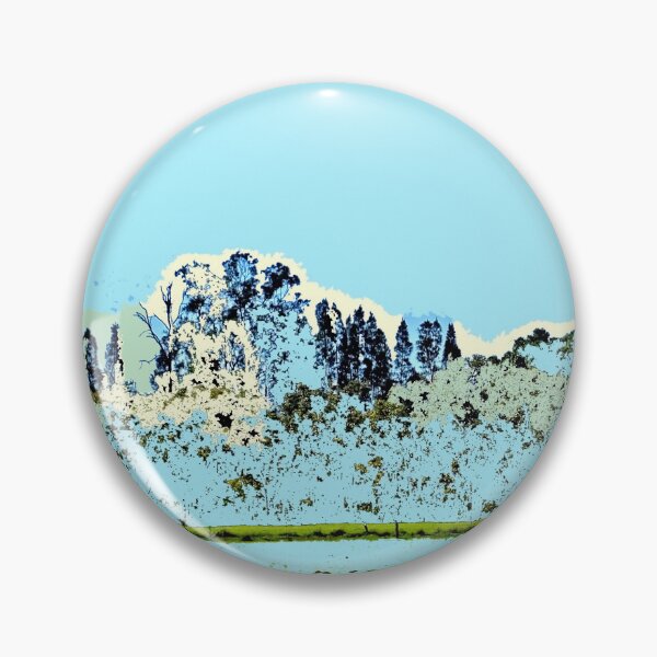 Item preview, Photo effect  designed and sold by Jodie Cooper.