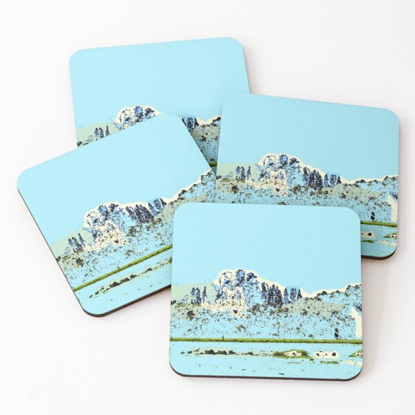 Item preview, Photo effect  designed and sold by Jodie Cooper.