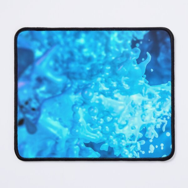 Item preview, Abstract Flurid Design designed and sold by Photo-DesignArt.