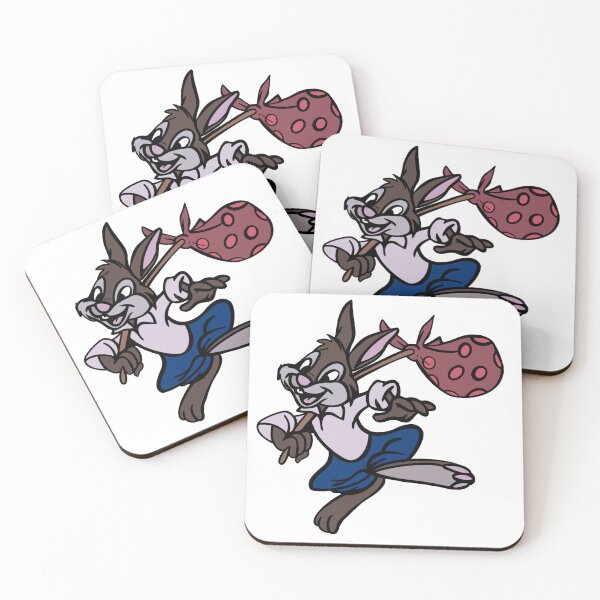 Item preview, Rabbit designed and sold by Our Tangled Life.
