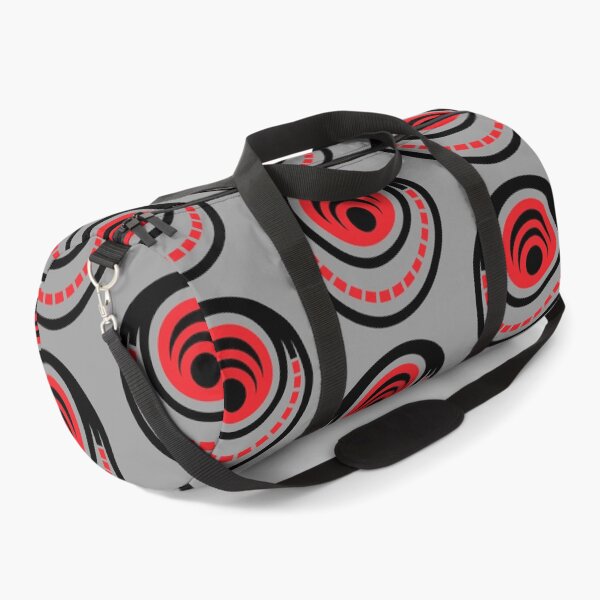 Item preview, Digital Dash in Gray Pattern designed and sold by Alexandra Wilson Rapadas.