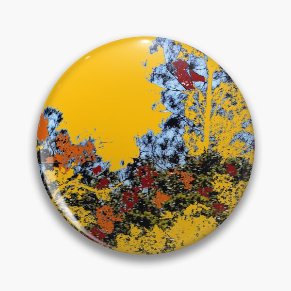 Item preview, Photo effect  designed and sold by Jodie Cooper.