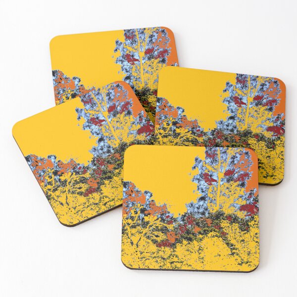 Item preview, Photo effect  designed and sold by Jodie Cooper.
