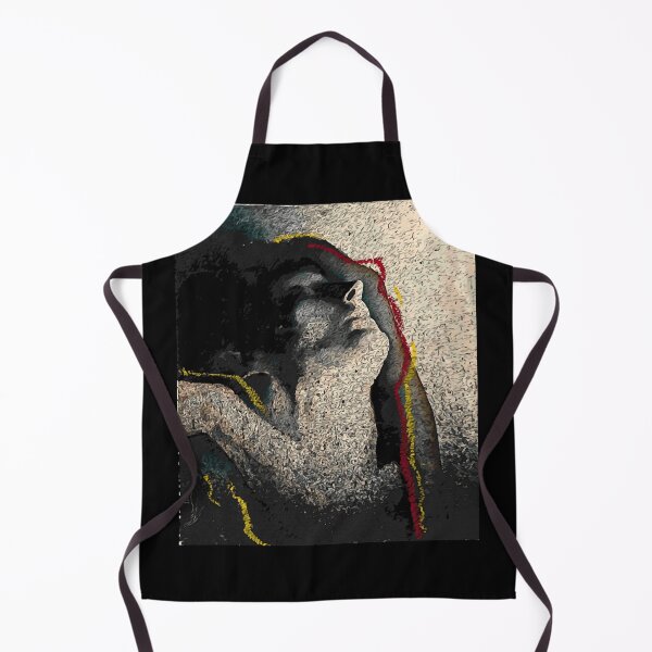 Item preview, Immortal thought designed and sold by shopCS82-8.
