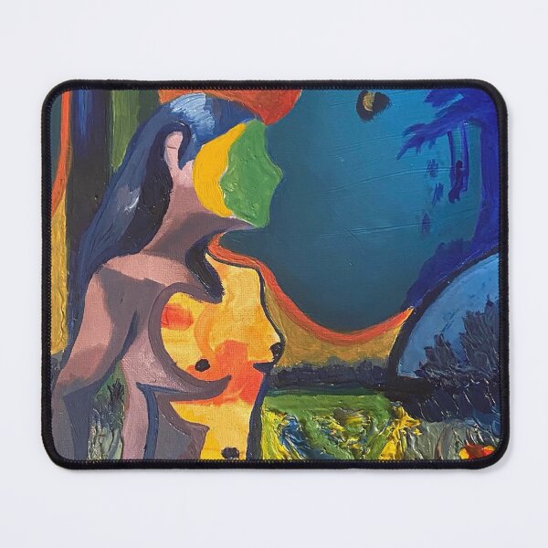 Item preview, Habitat designed and sold by artbylillym.