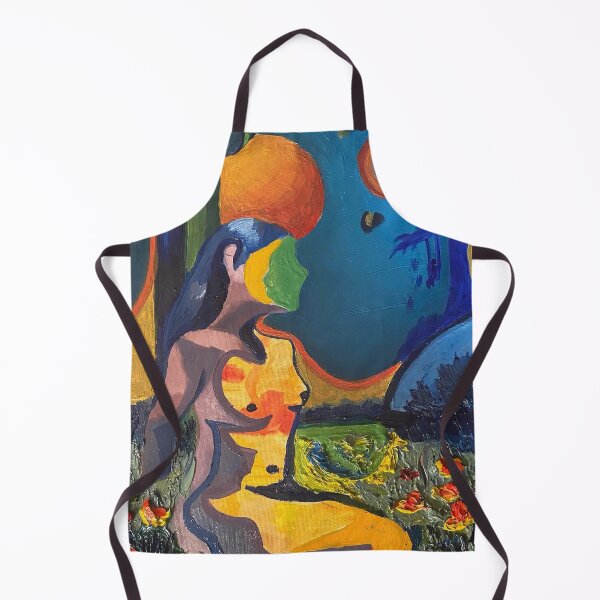 Item preview, Habitat designed and sold by artbylillym.