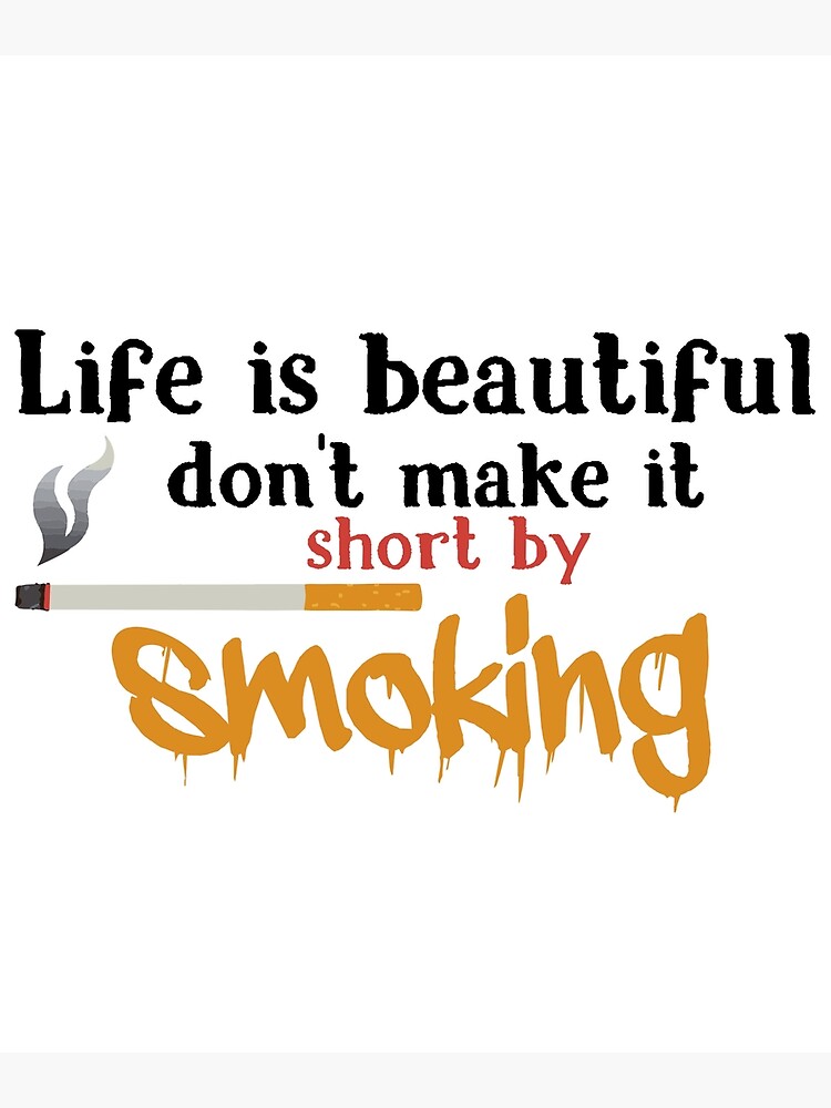 tobacco age washington Tobacco 21: Washington considers raising the minimum smoking age – Whitman  Wire
