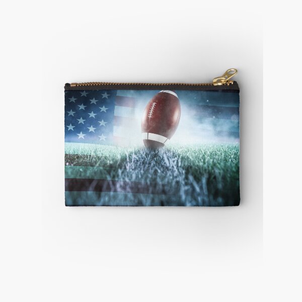 Item preview, American football background designed and sold by Photo-DesignArt.